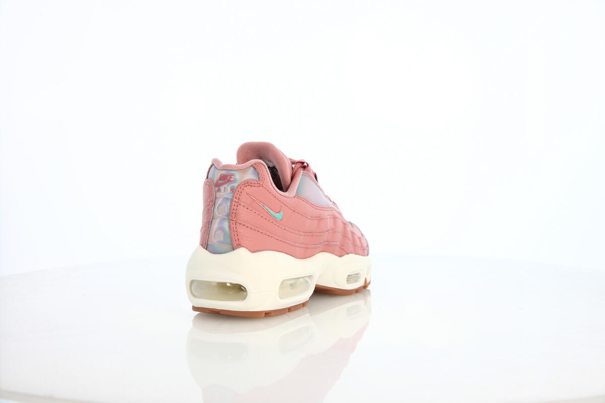 Air max 95 se rose online